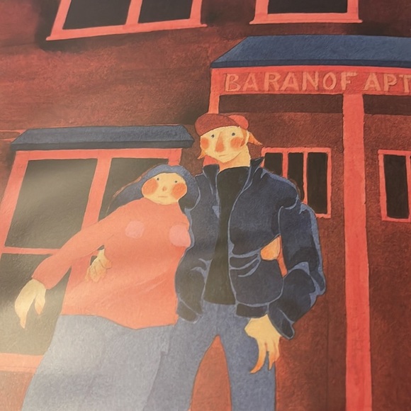 Rie munoz baranof apartments - Picture 6 of 8